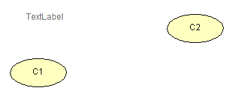 ../../../_images/textlabel.png