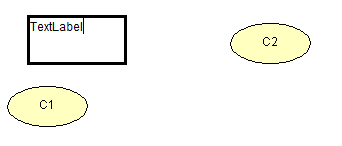 ../../../_images/textlabel2.png