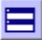 ../../../_images/tilewindowshorizontally.png