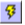 ../../../_images/tool_compile2.png