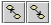 figure1