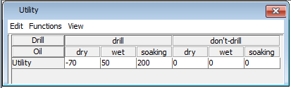 ../../../_images/utility_table.png