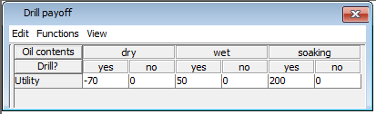 ../../../_images/utilitytable.png