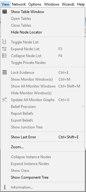 ../../../_images/viewmenu.png