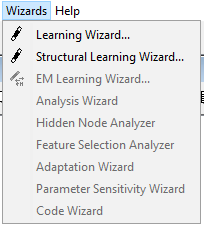 ../../../_images/wizardmenu.png