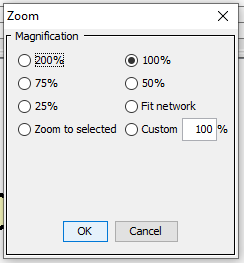 ../../../_images/zoom.png