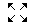 ../../../_images/ExpandInstanceNodeTool.png