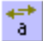 ../../../_images/adaptationbutton.png