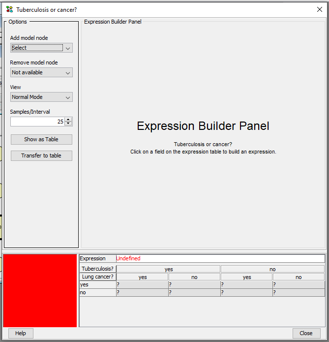 ../../../_images/expressionbuilderwizard1.png