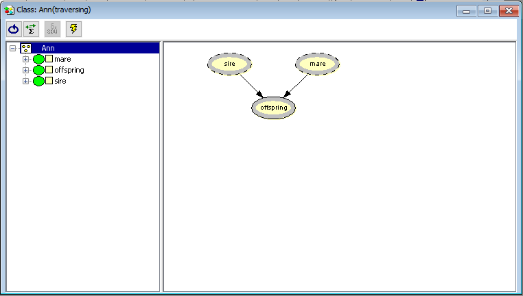 ../../../_images/traverseinstance.png