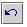 ../../../../_images/undo.png