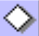 ../../../_images/utilitytool.png