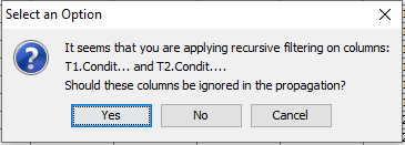 ../../../_images/auto_filtering_11.png
