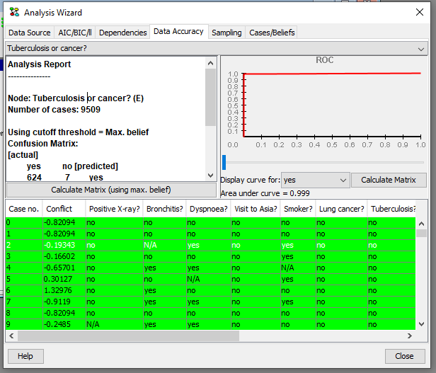../../../../../_images/dataaccuracy.png