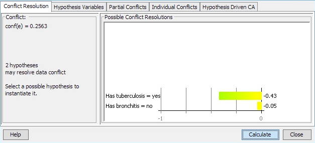 ../../../../_images/junctiontreewindow_61.png
