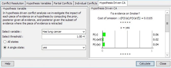 ../../../../_images/partialconflict.png