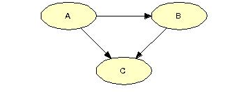 ../../../../../_images/structureconstraints7.png