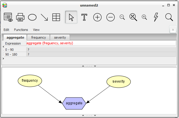 ../../../_images/Discrete_Function_Node.png