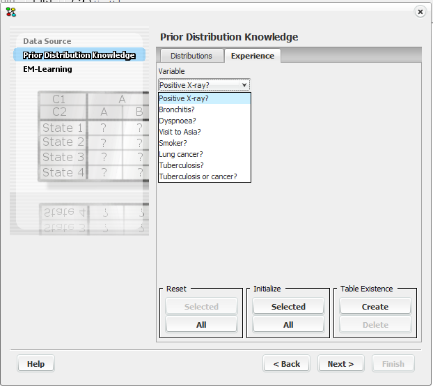 ../../../_images/EM_learning_wizard_experience_table.png