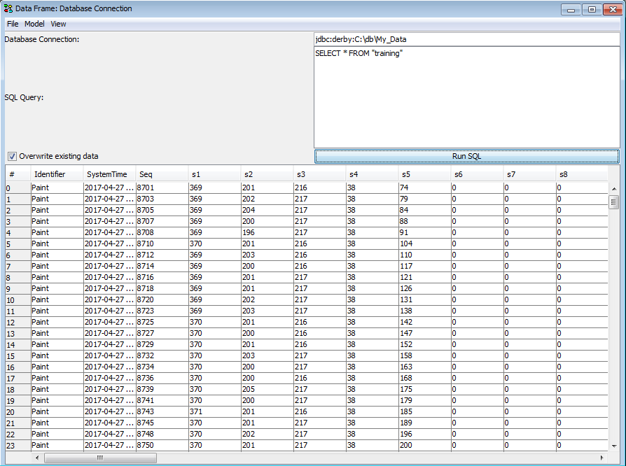 ../../../_images/SQL_Connection.png