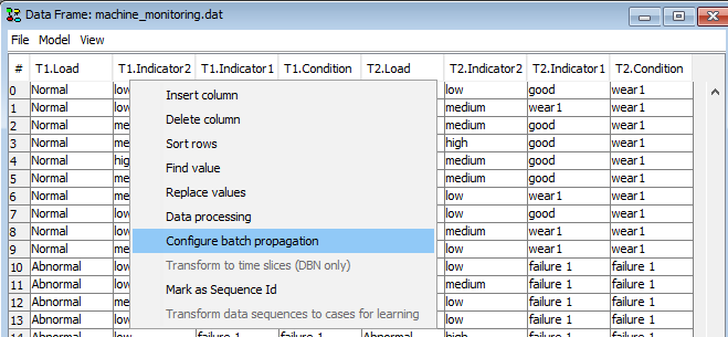 ../../../_images/SequencesWindows_configure_dialog.png