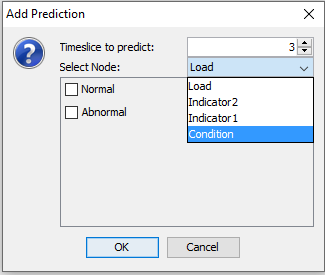 ../../../_images/addprediction.png