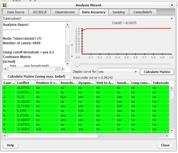 ../../../_images/analysis_wizard_data_accuracy.png