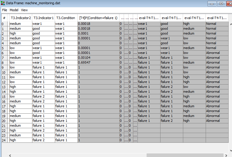 ../../../_images/dataprocessing4.png