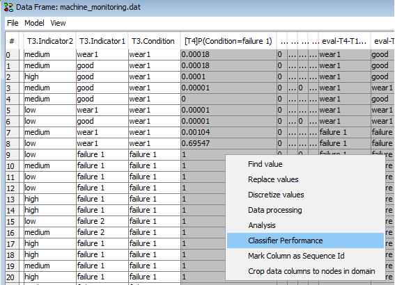 ../../../_images/dataprocessing5.png