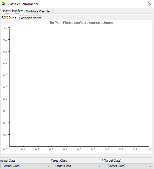 ../../../_images/dataprocessing6.png