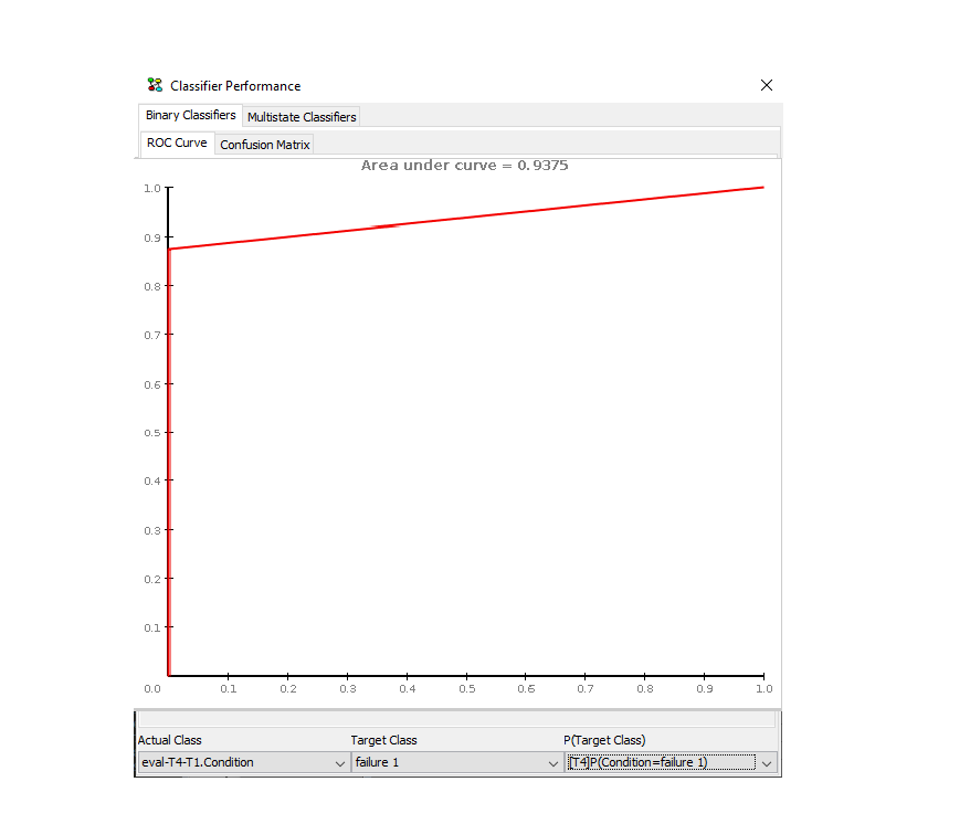 ../../../_images/dataprocessing7.png