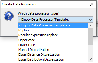 ../../../_images/dataprocessor_3.png