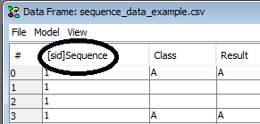 ../../../_images/datasequences2.png