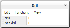 ../../../_images/decision_table.png