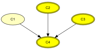 ../../../_images/gaussiandistribution1.png