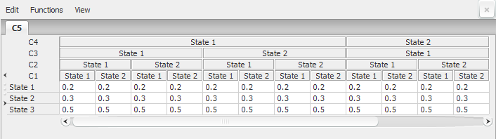 ../../../_images/node_table_collapse0.png