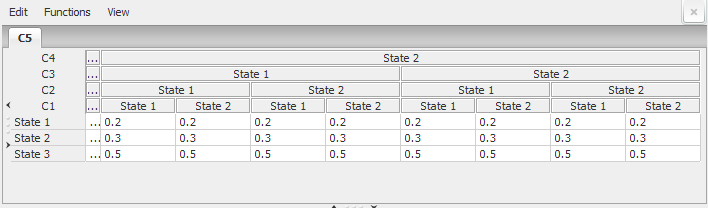 ../../../_images/node_table_collapse1.png