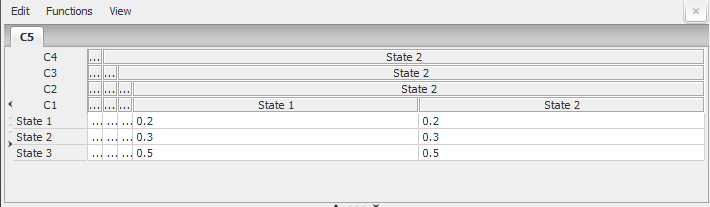 ../../../_images/node_table_collapse2.png