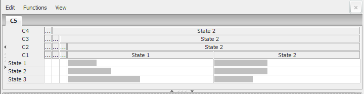 ../../../_images/node_table_pure_bars2.png