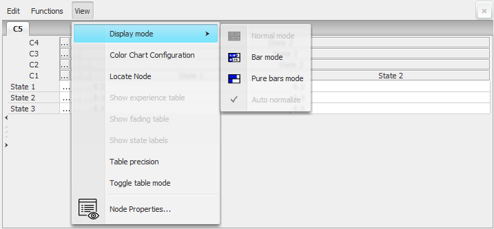 ../../../_images/node_table_view_menu.png