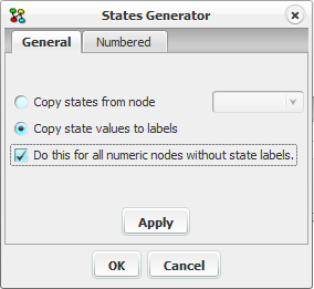 ../../../_images/nodestategenerator.png