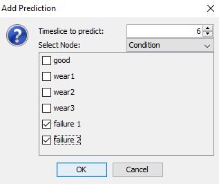 ../../../_images/predictionpic.png