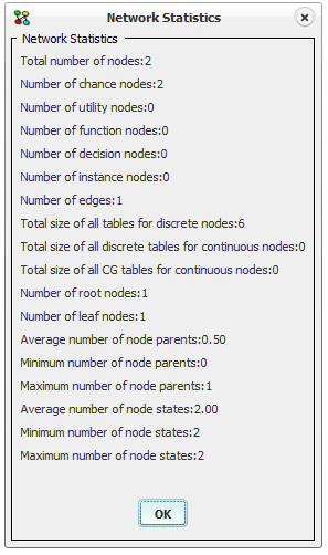 ../../../_images/statisticspane.png