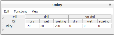 ../../../_images/utility_table.png