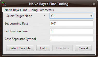 ../../../_images/NB_fine_tuning_dialog.png
