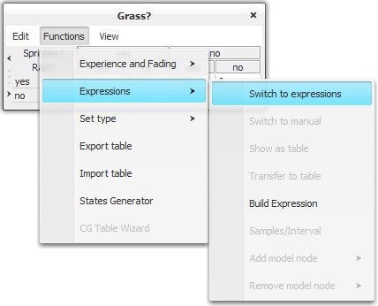 ../../../_images/node_table_switch_mode.png