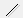 ../../../../../_images/structureconstraints2.png