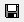 ../../../../../_images/structureconstraints5.png