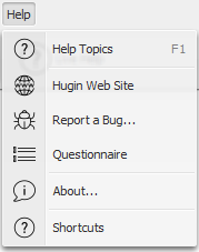 ../../../_images/HelpMenu.png