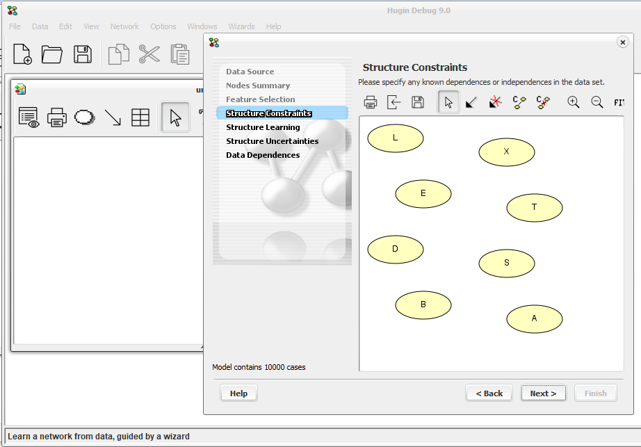 ../../../_images/Structure_Learning_Wizard_constrains.png